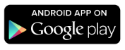 Descarcă aplicația imbracamintexxl.ro pentru Android.
